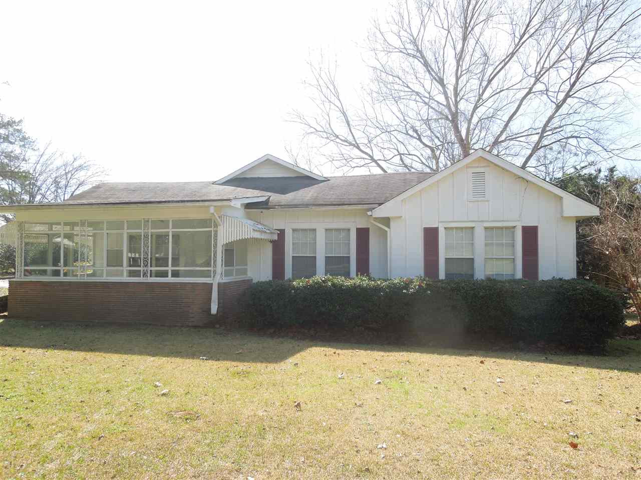 4851 Raymond Road Jackson, MS 39212 - Photo 3 of 20 Photo 27
