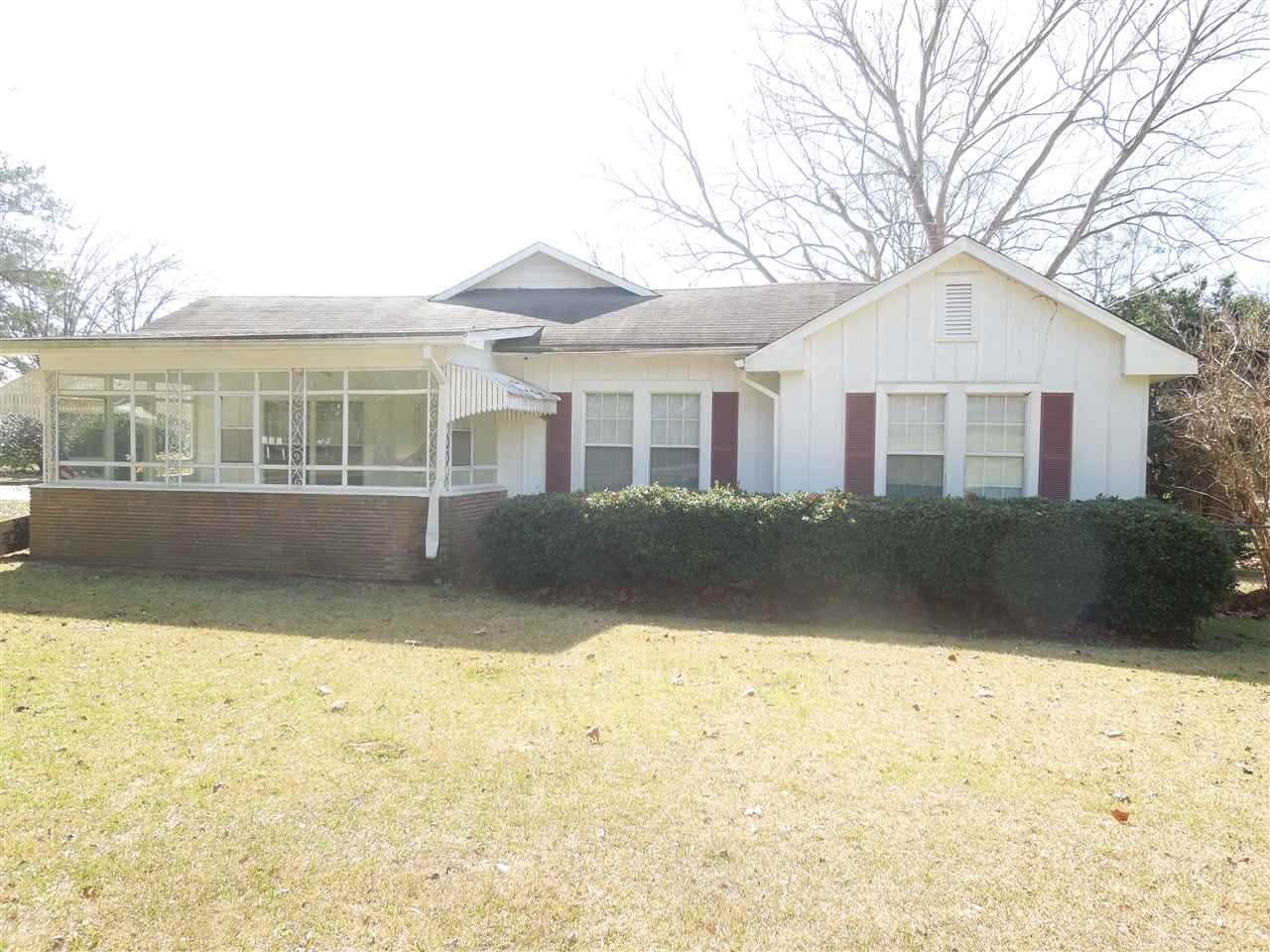 4851 Raymond Road Jackson, MS 39212 - Photo 4 of 20 Photo 28