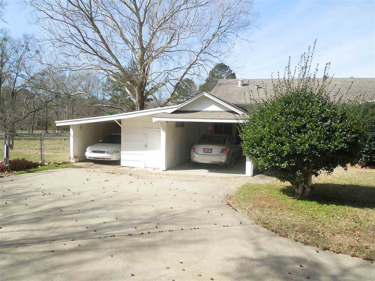4851 Raymond Road Jackson, MS 39212 - Photo 5 of 20 Photo 29