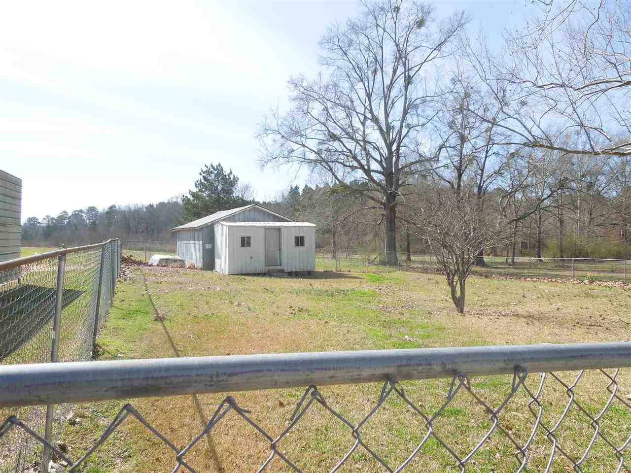 4851 Raymond Road Jackson, MS 39212 - Photo 6 of 20 Photo 30