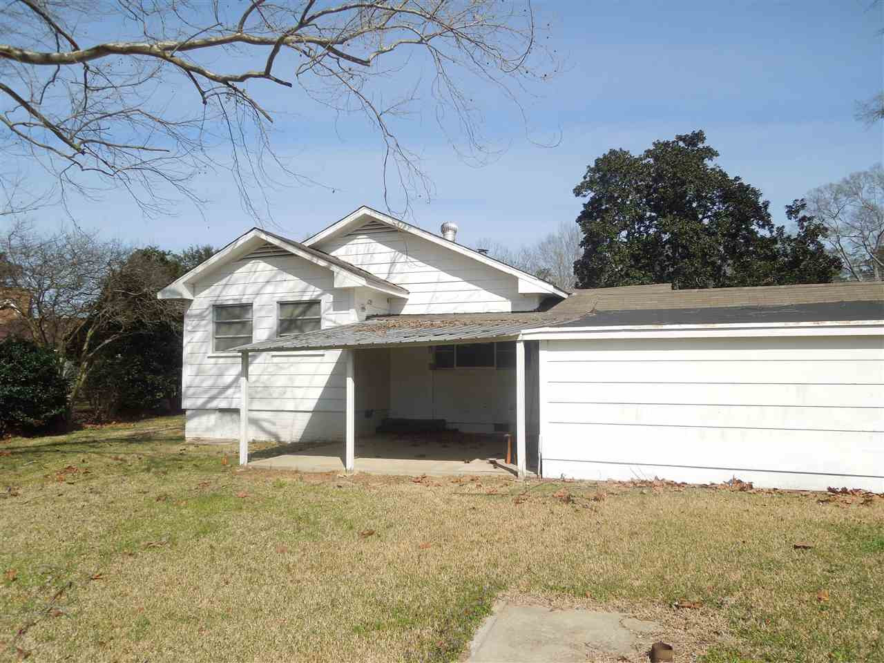 4851 Raymond Road Jackson, MS 39212 - Photo 7 of 20 Photo 31