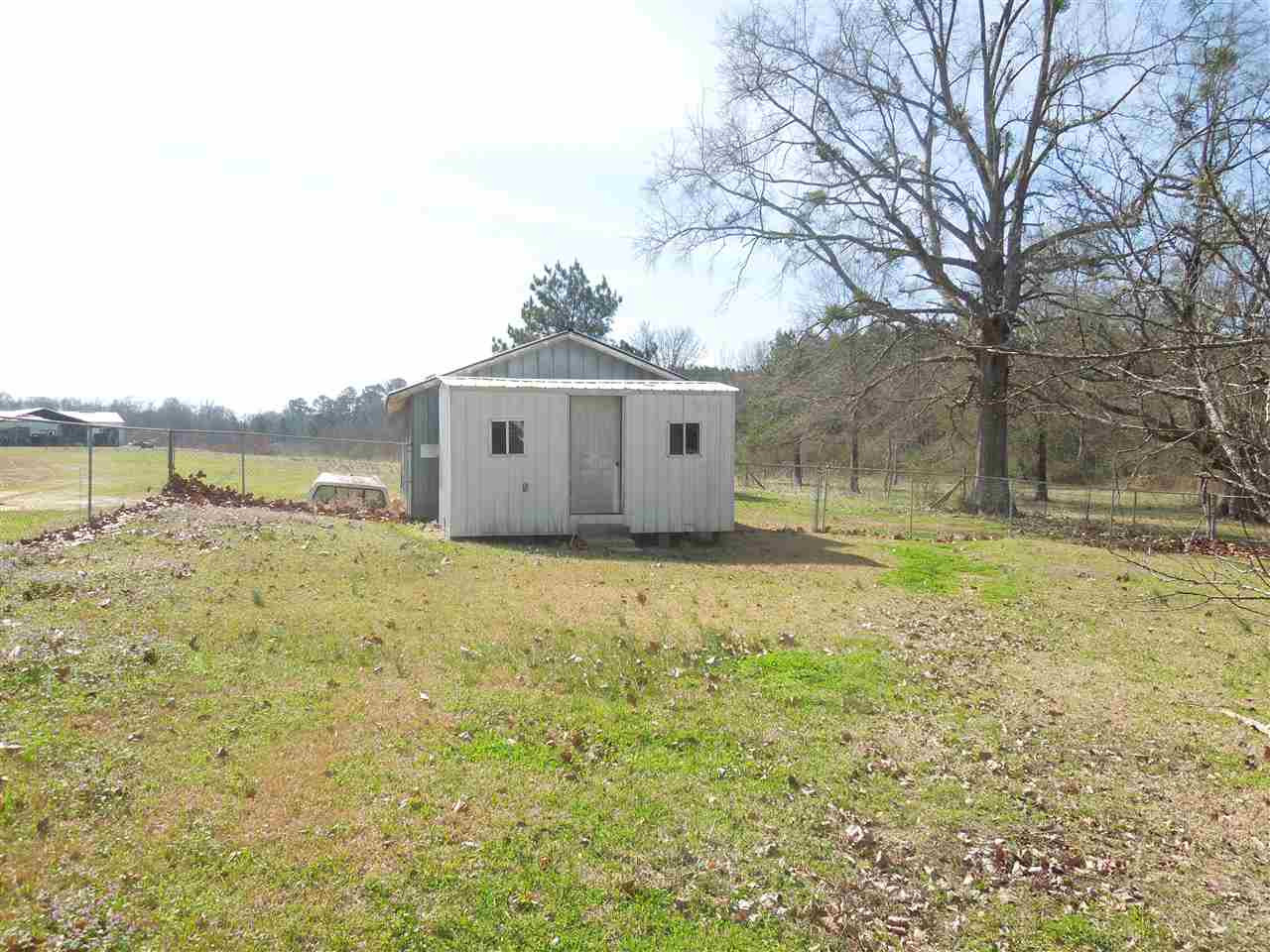 4851 Raymond Road Jackson, MS 39212 - Photo 8 of 20 Photo 32