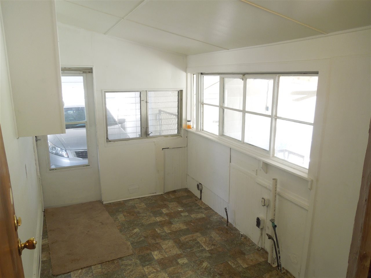 4851 Raymond Road Jackson, MS 39212 - Photo 9 of 20 Photo 33