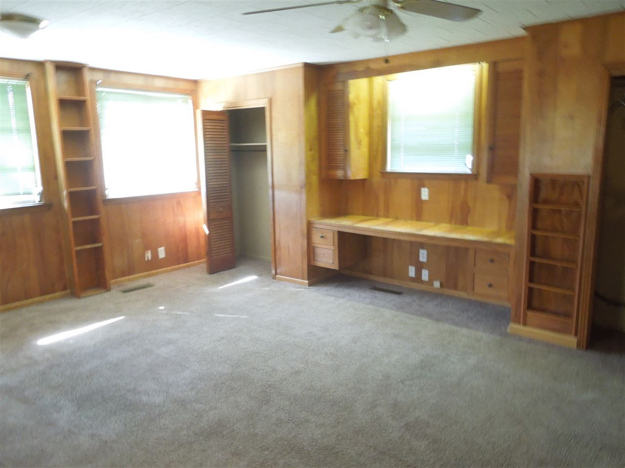 4851 Raymond Road Jackson, MS 39212 - Photo 10 of 20 Photo 34