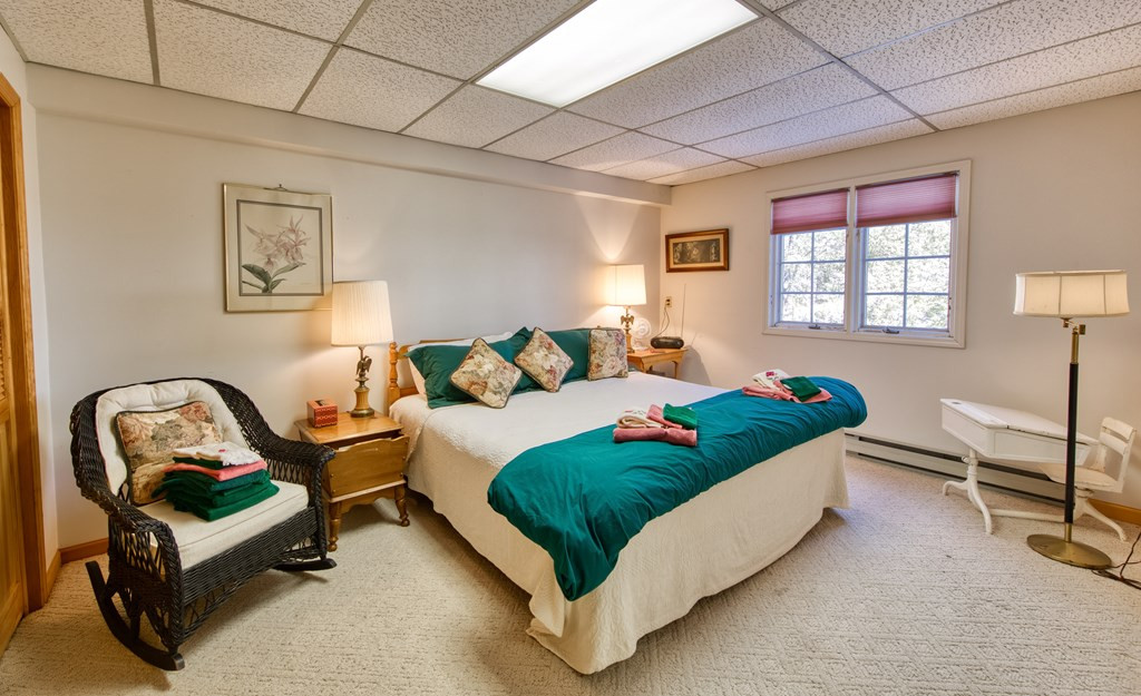 76 Wateredge Road Keeseville, NY 12944 - Photo 43 of 43 Gallery Image 43