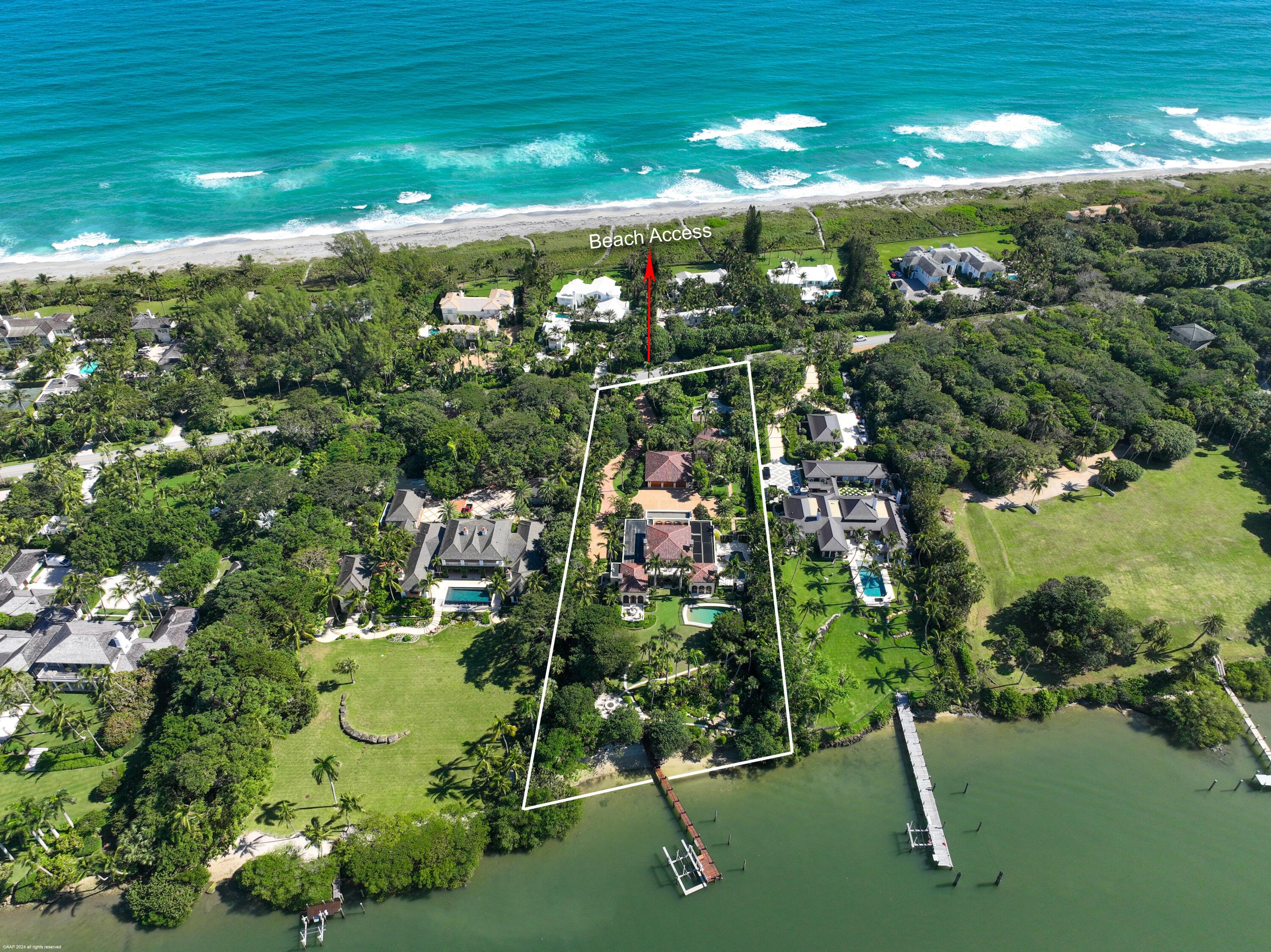 424 South Beach Rd 004a