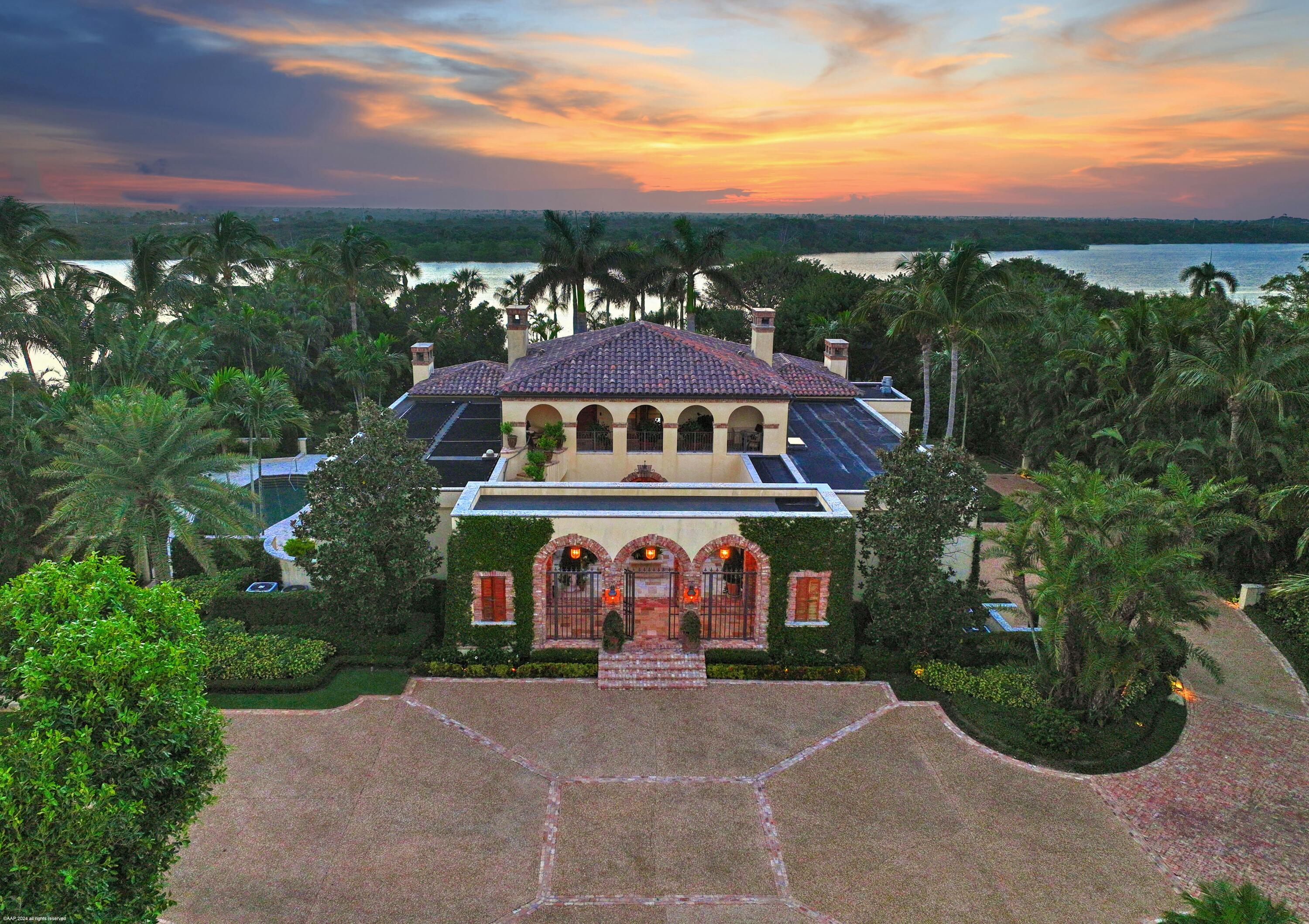 424 South Beach Rd 012a