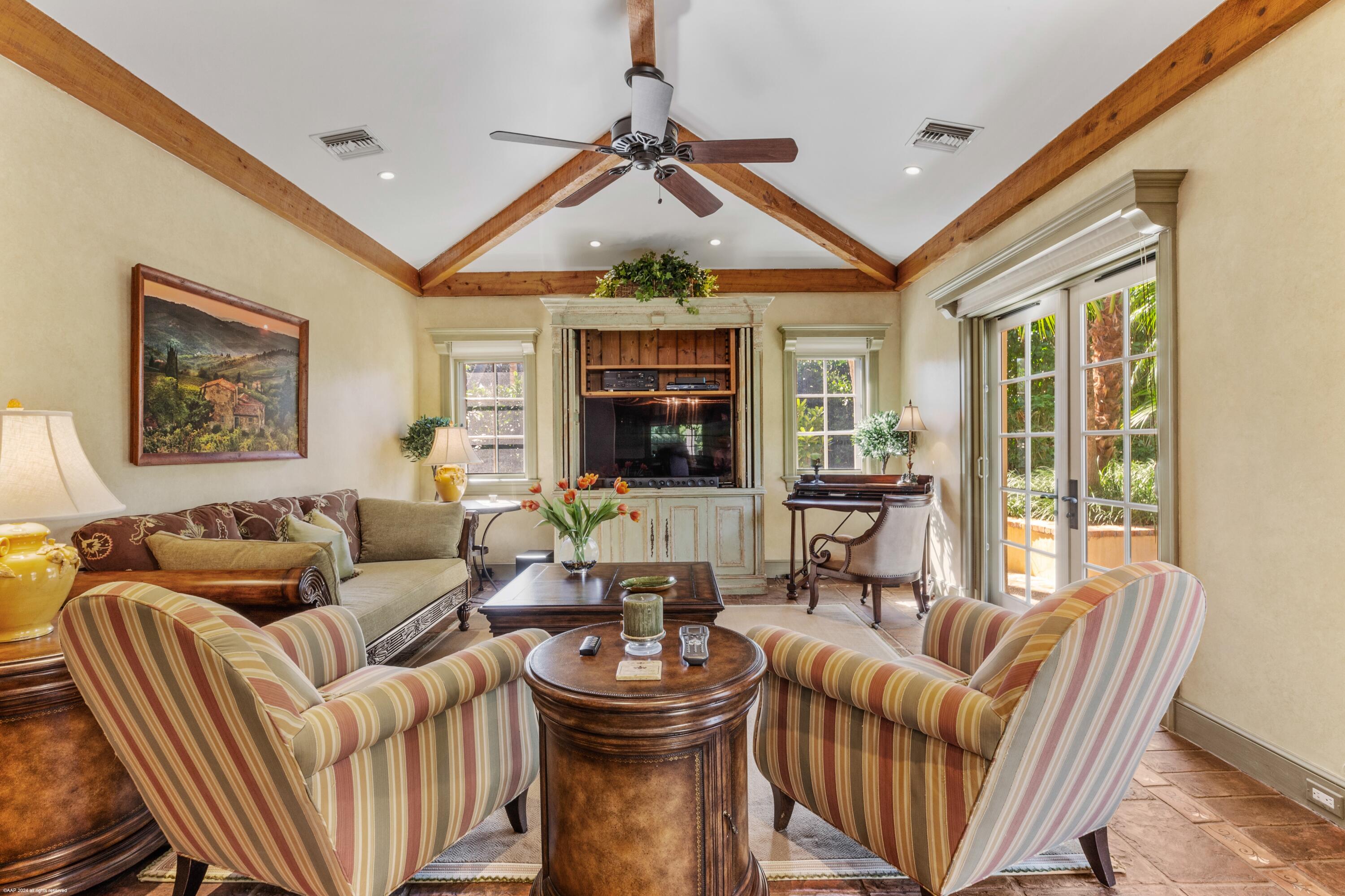 424 South Beach Road Jupiter Island, FL 33455 - Photo 31 of 38 424 South Beach Rd 100