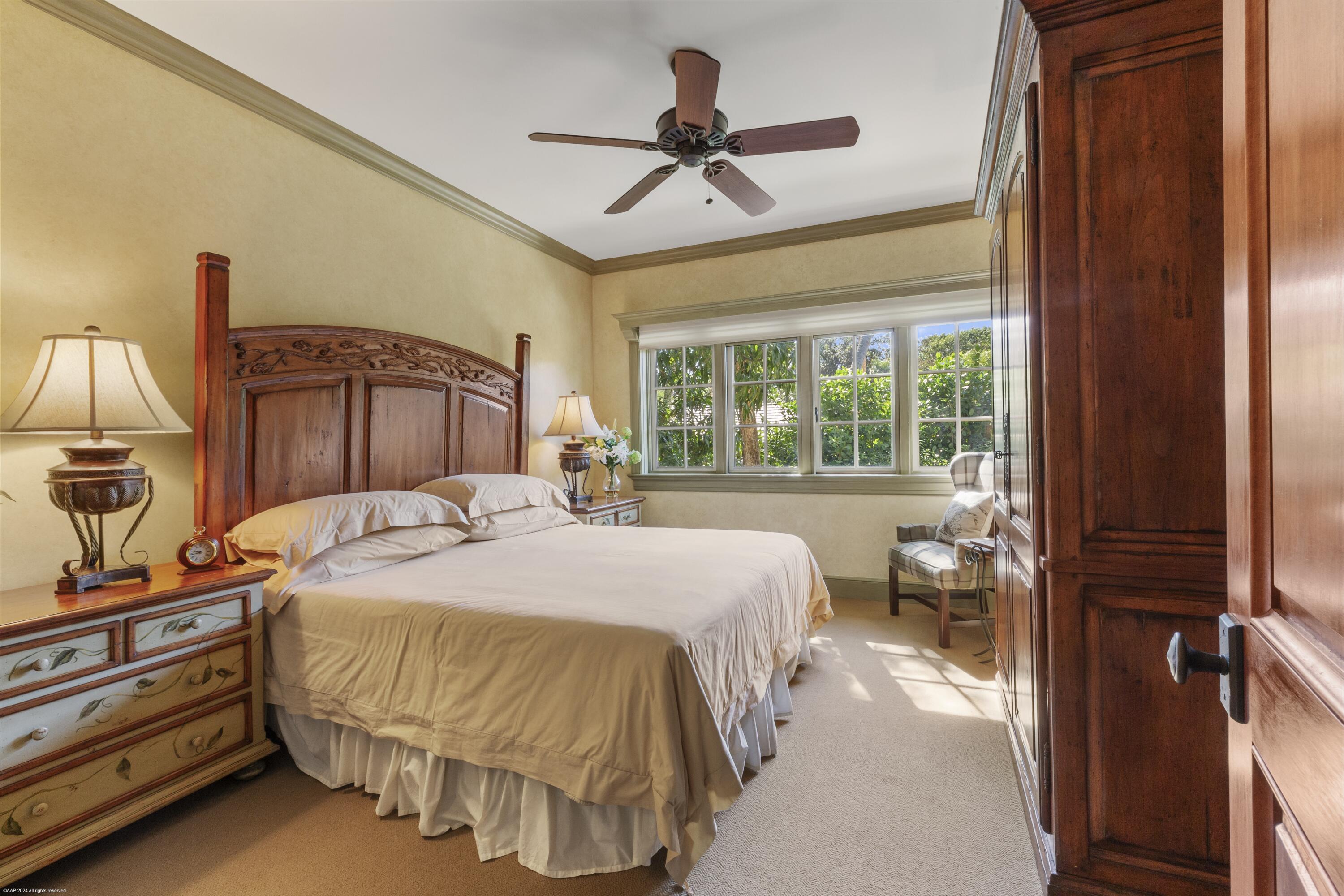 424 South Beach Road Jupiter Island, FL 33455 - Photo 33 of 38 424 South Beach Rd 110