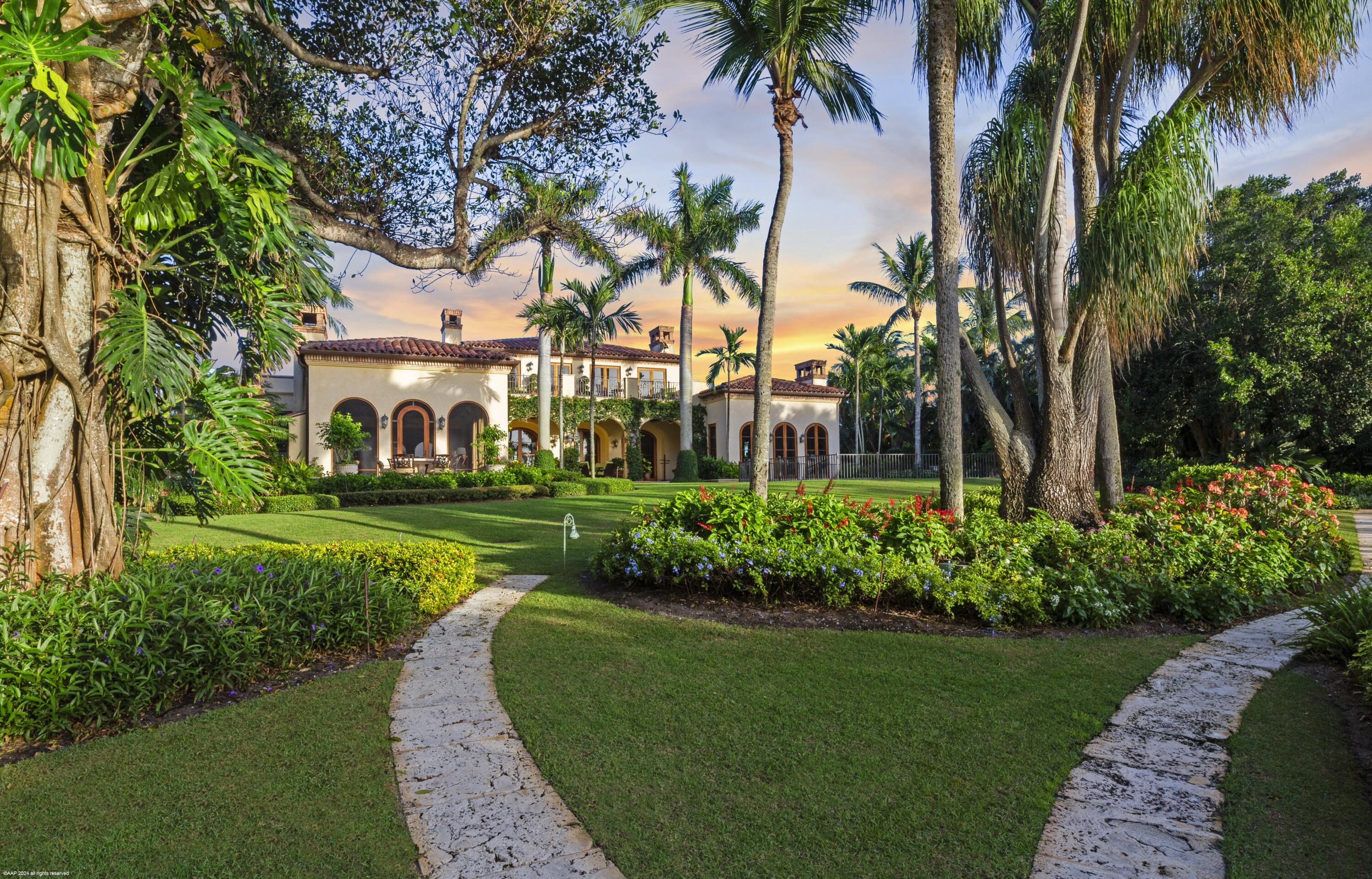 424 South Beach Rd 145
