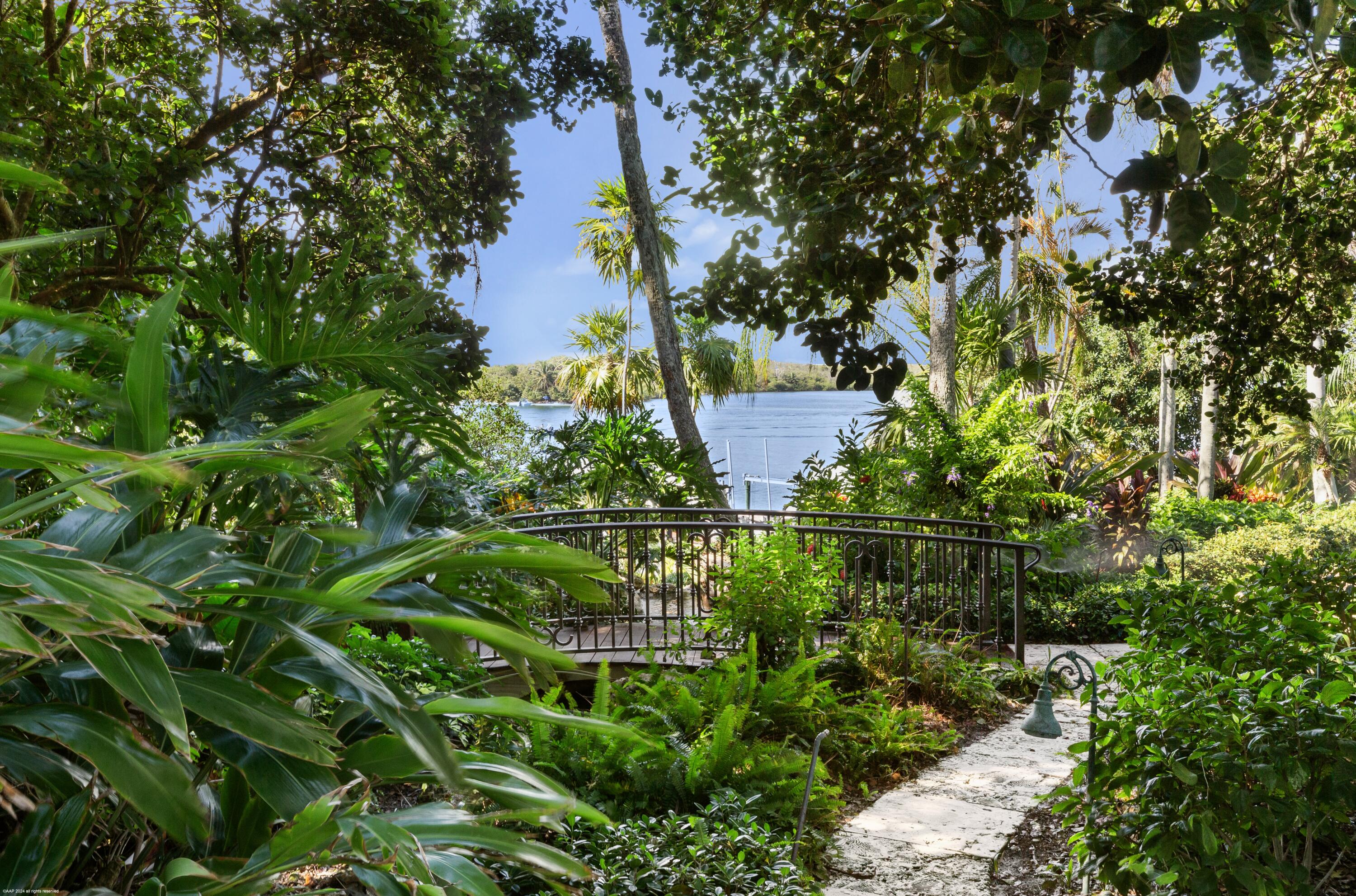 424 South Beach Rd 164