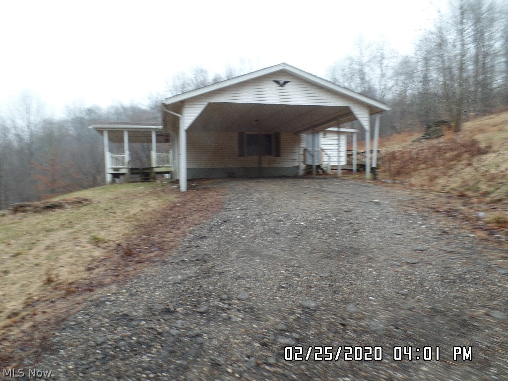 4044 Gray Road Kimbolton, OH 43749 - Photo 2 of 21 Gallery Image 2