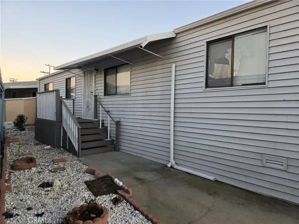 $110,000 | 17700 Western, Unit 76, Gardena, CA 90248