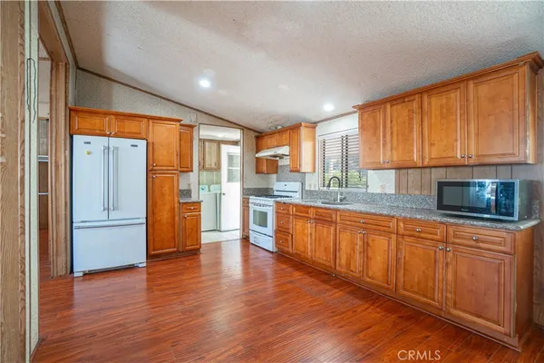 $110,000 | 17700 Western, Unit 76, Gardena, CA 90248