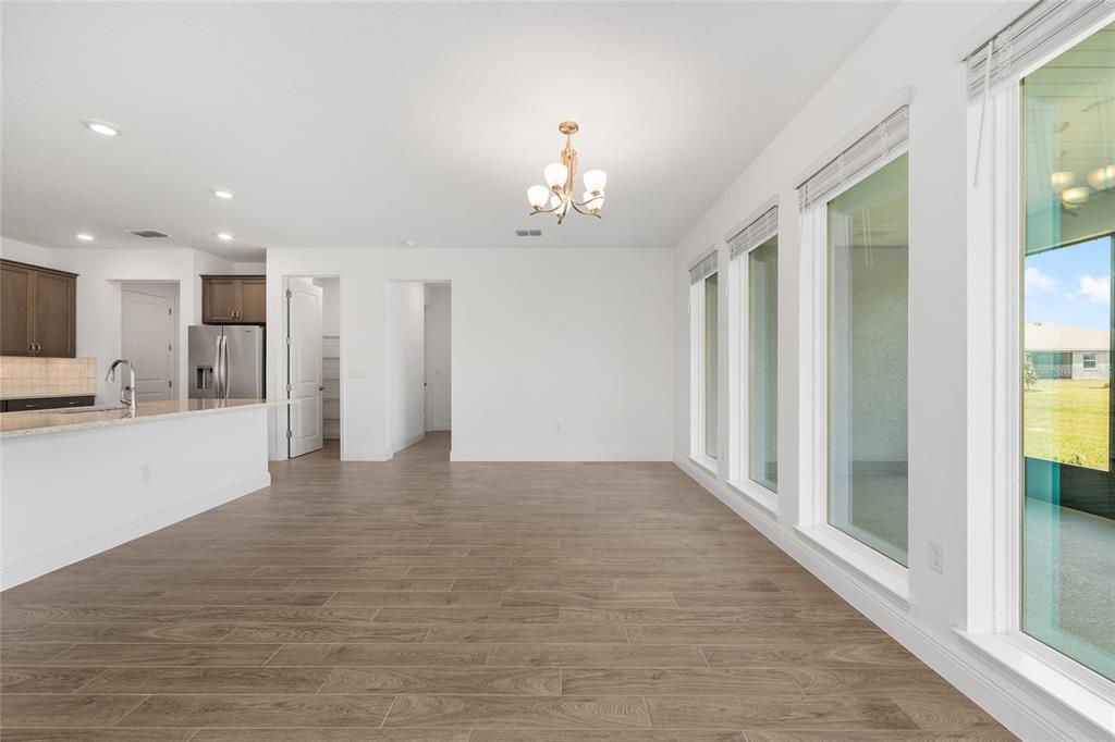 10571 Southwest 101st Ln Road Ocala, FL 34481 - Photo 18 of 43