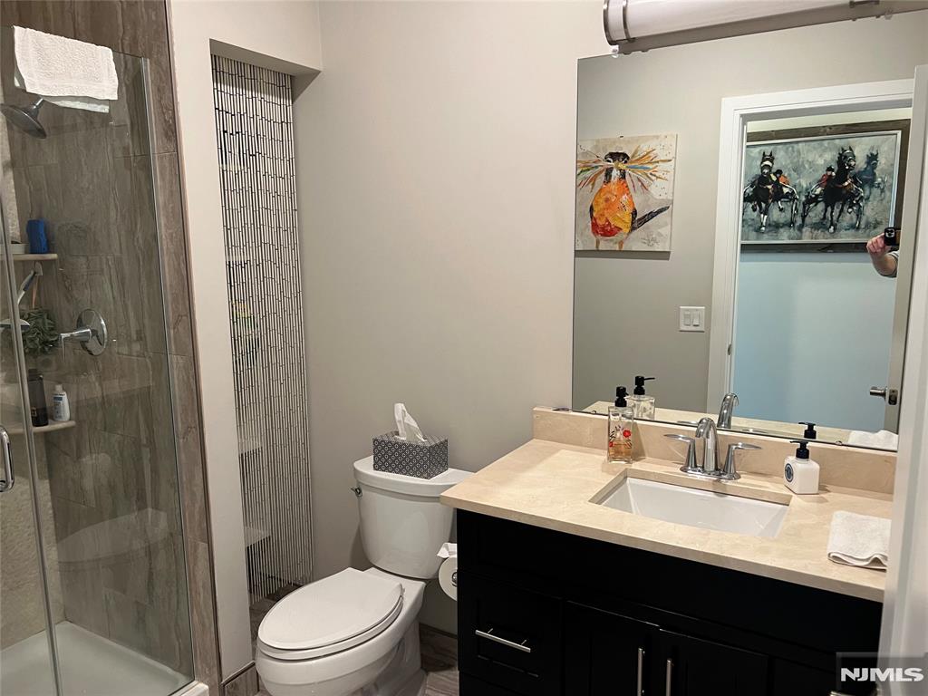 140 Overlook Avenue, Unit D 1 Hackensack, NJ 07601 - Photo 9 of 16