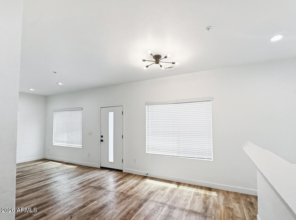 4202 North 10th Street, Unit 4 Phoenix, AZ 85014 - Photo 5 of 18
