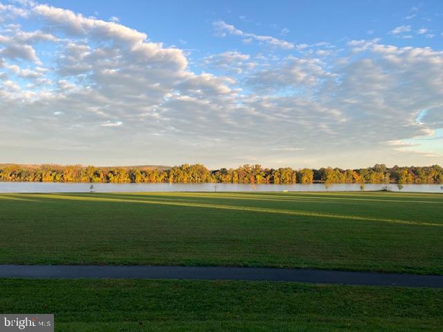 68 Riverside Avenue Roebling, NJ 08554 - Photo 32 of 33 a view of a field with clear sky
