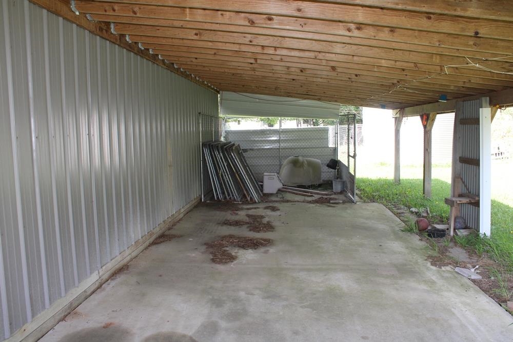 6178 Meredith Grade Road Harrison, MI 48625 - Photo 42 of 59