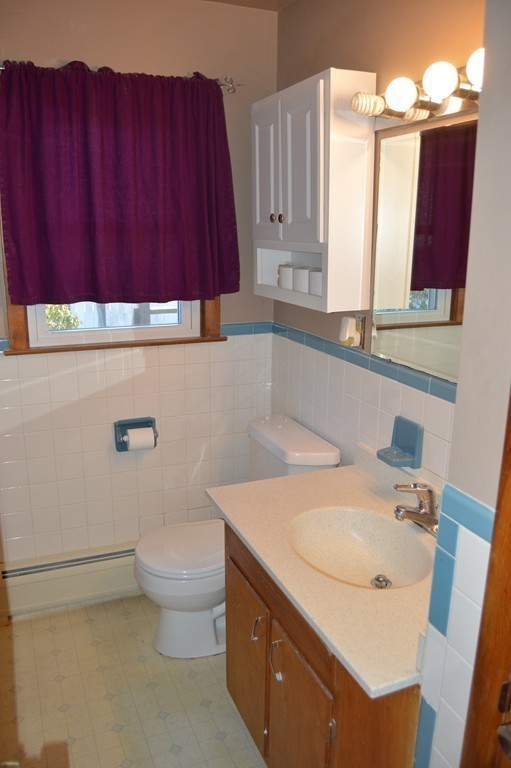 89 Mary Coburn Road Springfield, MA 01129 - Photo 11 of 22