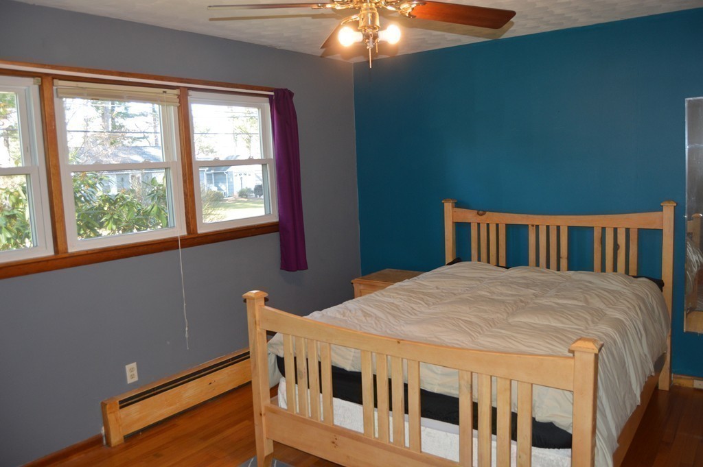 89 Mary Coburn Road Springfield, MA 01129 - Photo 12 of 22