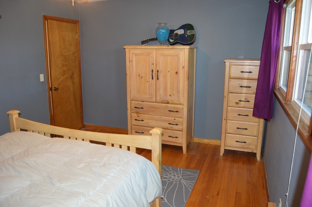 89 Mary Coburn Road Springfield, MA 01129 - Photo 13 of 22