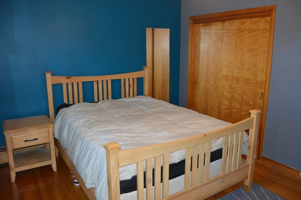 89 Mary Coburn Road Springfield, MA 01129 - Photo 14 of 22