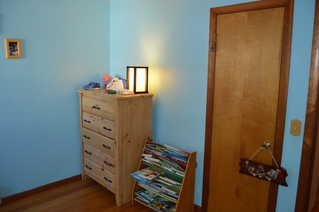 89 Mary Coburn Road Springfield, MA 01129 - Photo 16 of 22