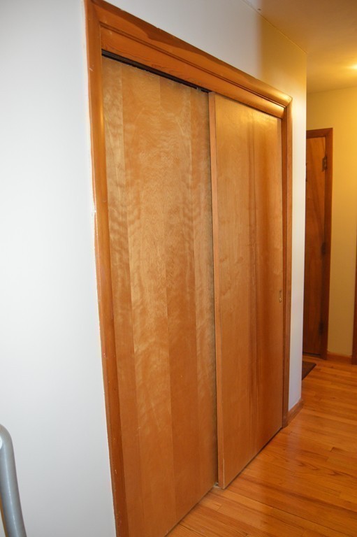 89 Mary Coburn Road Springfield, MA 01129 - Photo 17 of 22