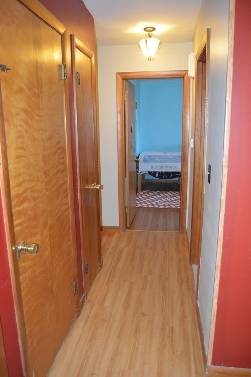 89 Mary Coburn Road Springfield, MA 01129 - Photo 18 of 22