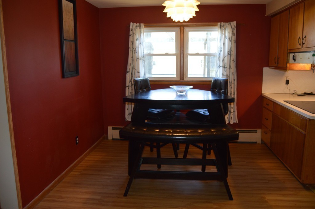 89 Mary Coburn Road Springfield, MA 01129 - Photo 10 of 22