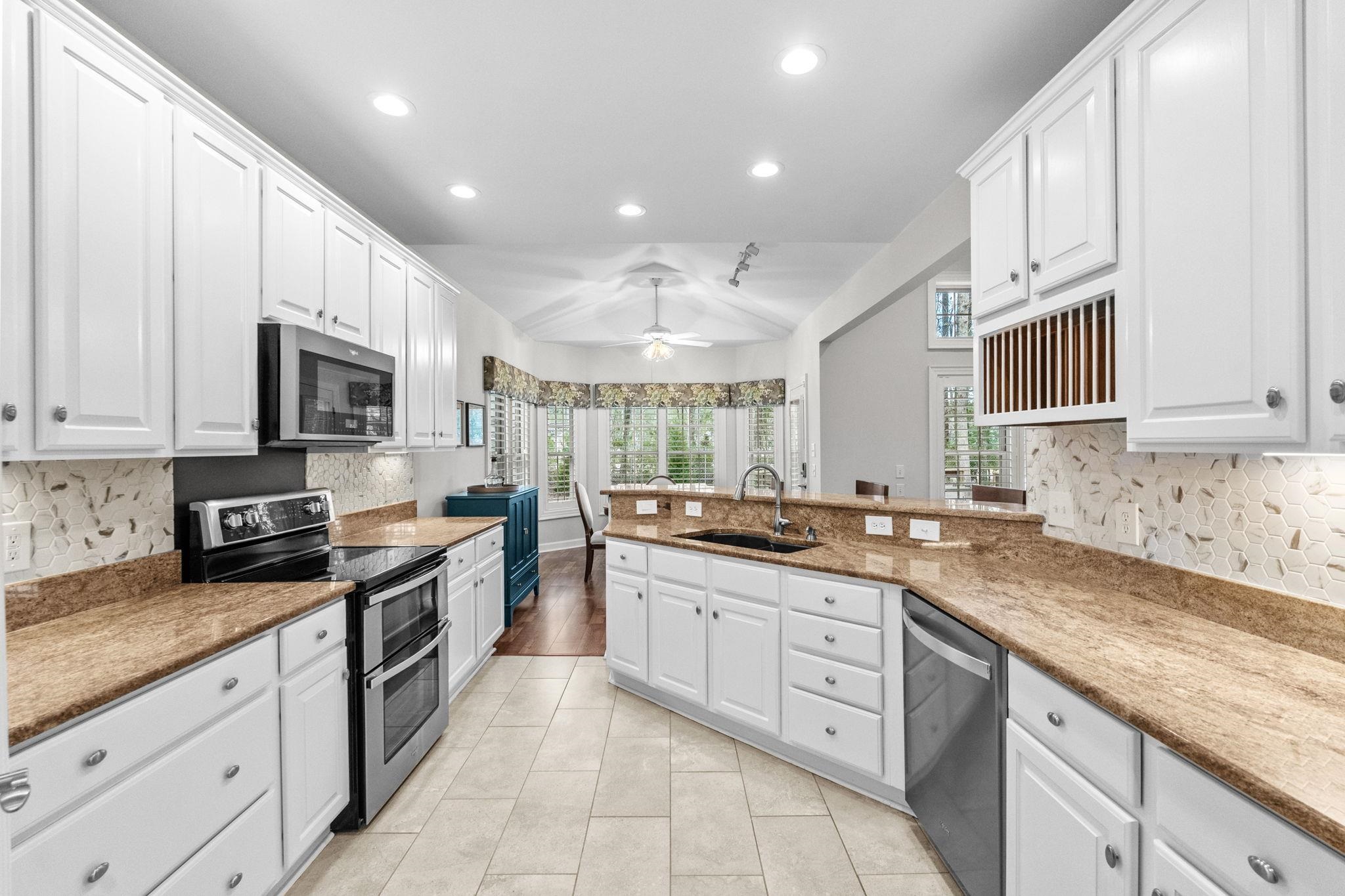 1301 Clipper Road North Myrtle Beach, SC 29582 - Photo 12 of 40