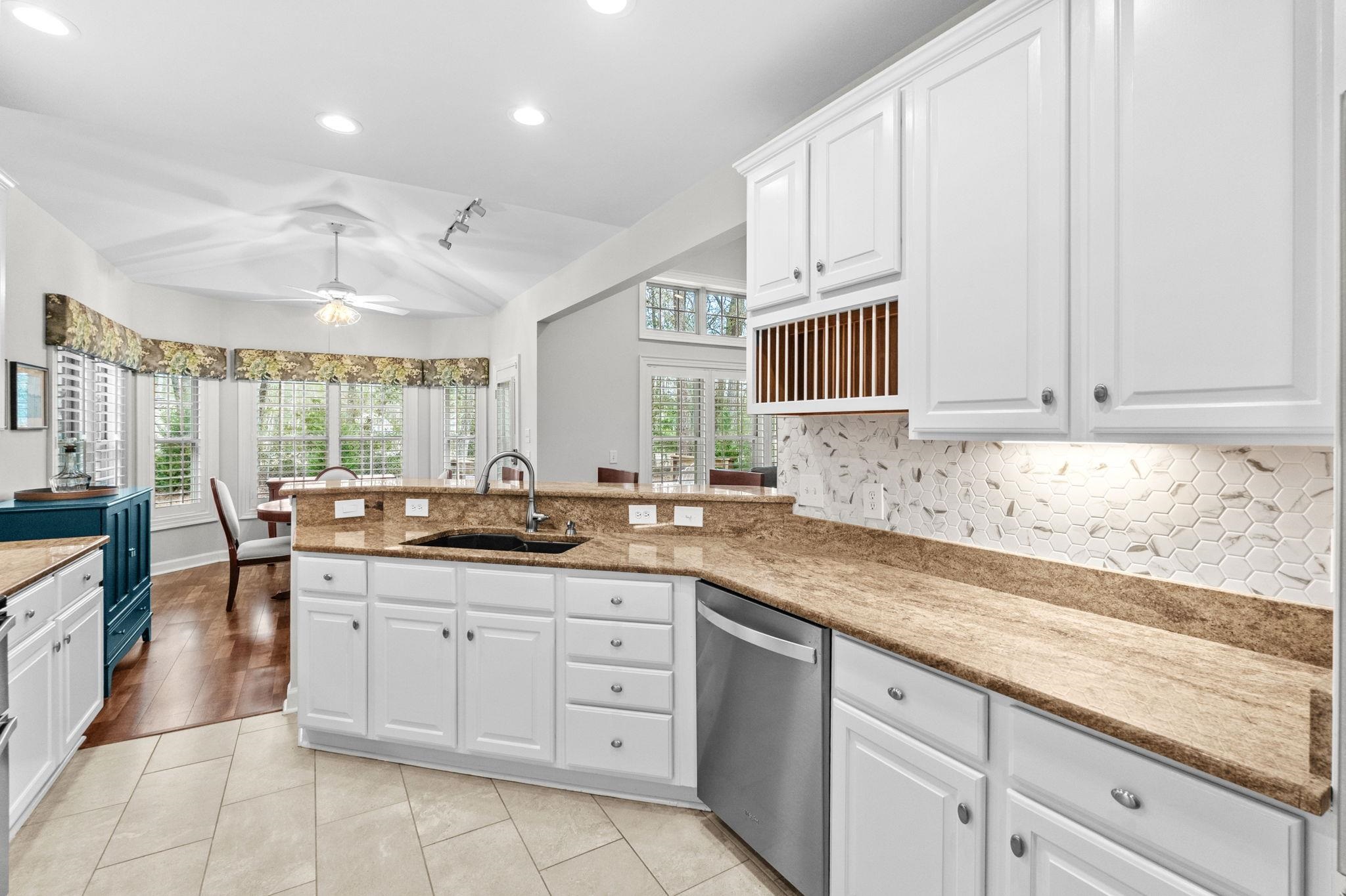 1301 Clipper Road North Myrtle Beach, SC 29582 - Photo 13 of 40