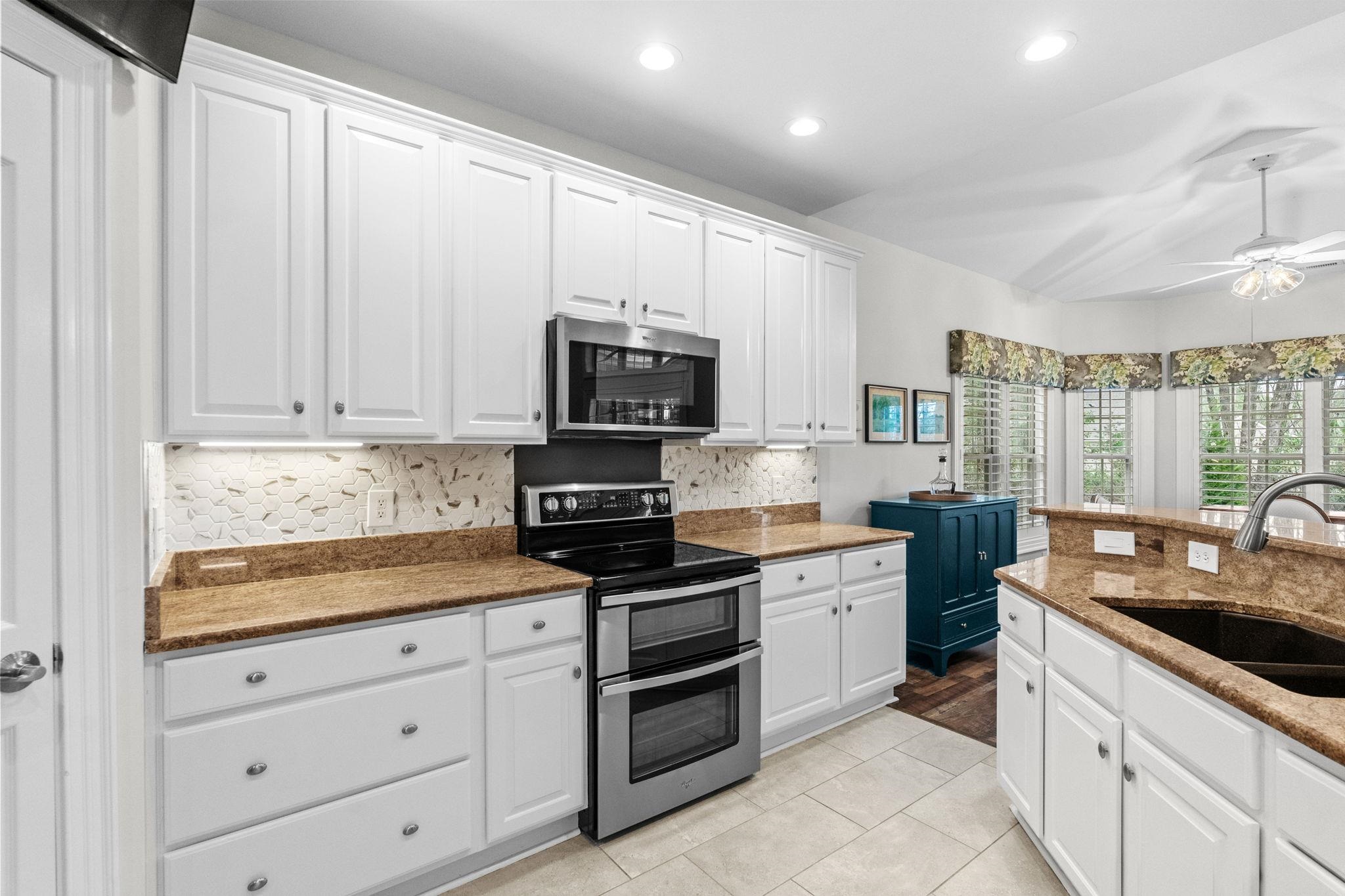 1301 Clipper Road North Myrtle Beach, SC 29582 - Photo 14 of 40