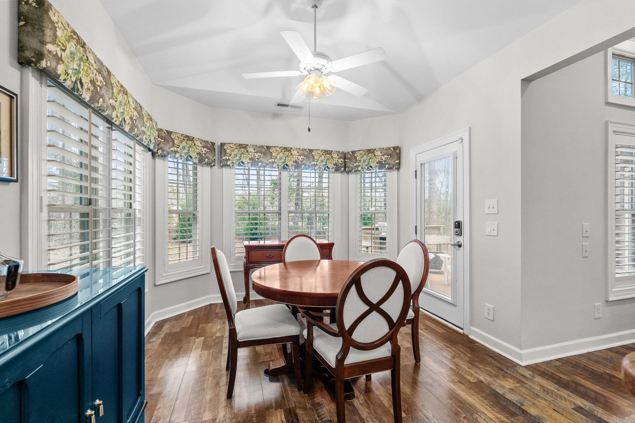 1301 Clipper Road North Myrtle Beach, SC 29582 - Photo 15 of 40