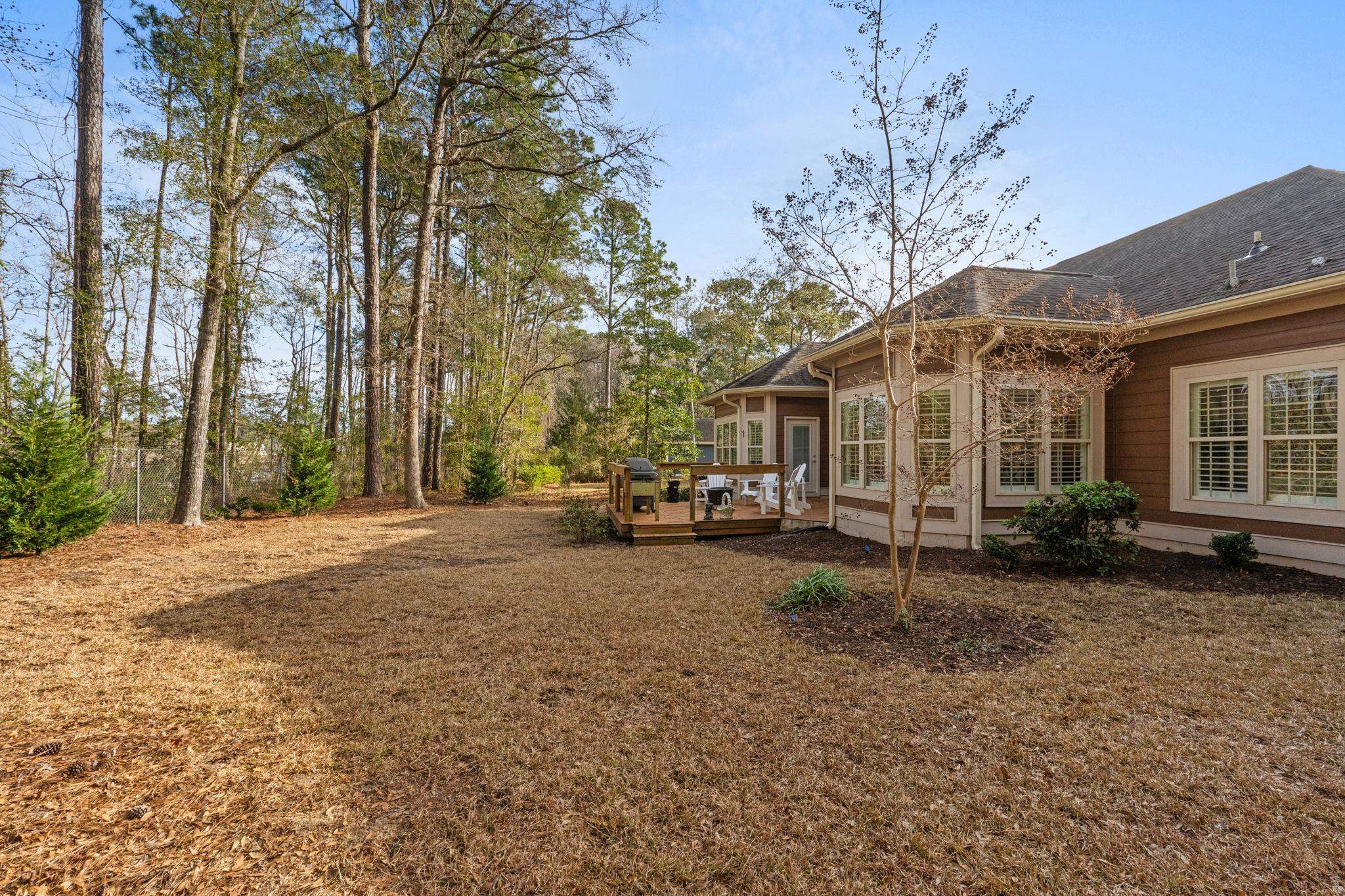 1301 Clipper Road North Myrtle Beach, SC 29582 - Photo 19 of 40