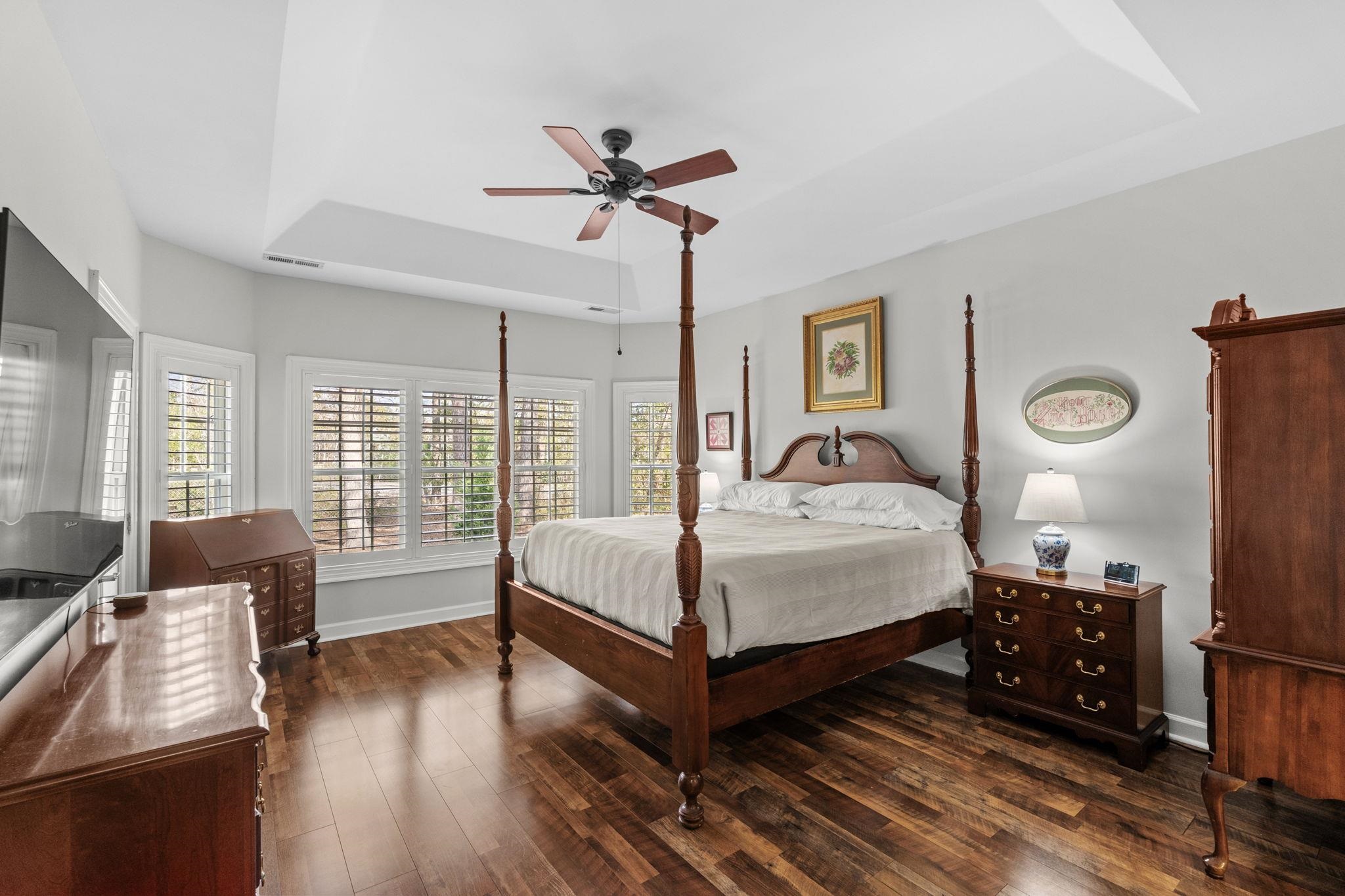 1301 Clipper Road North Myrtle Beach, SC 29582 - Photo 20 of 40