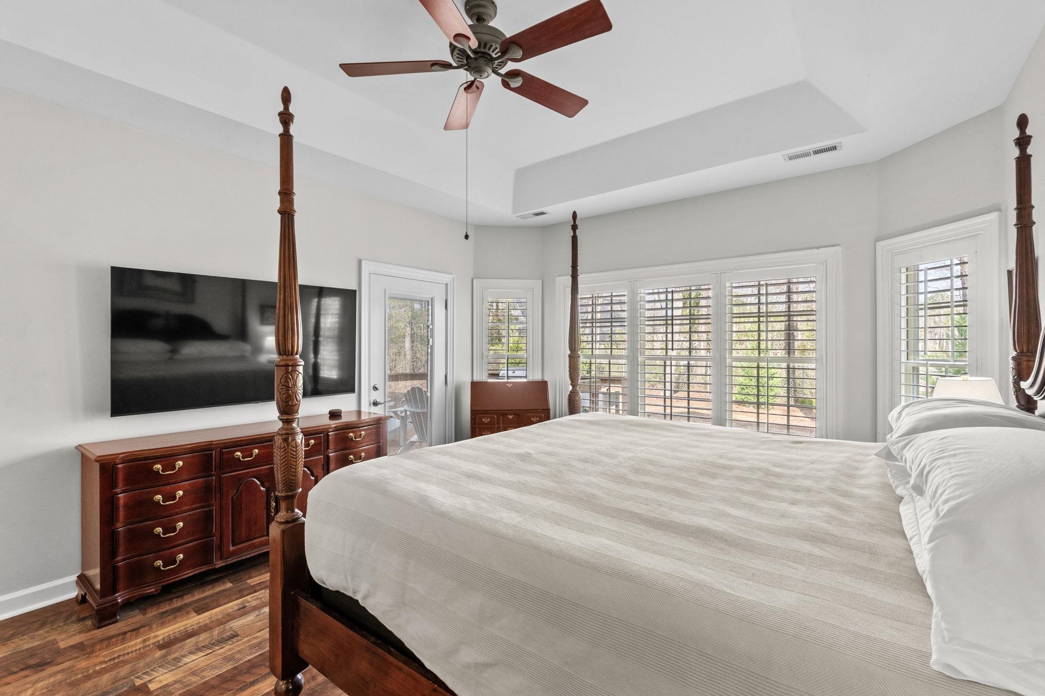 1301 Clipper Road North Myrtle Beach, SC 29582 - Photo 21 of 40