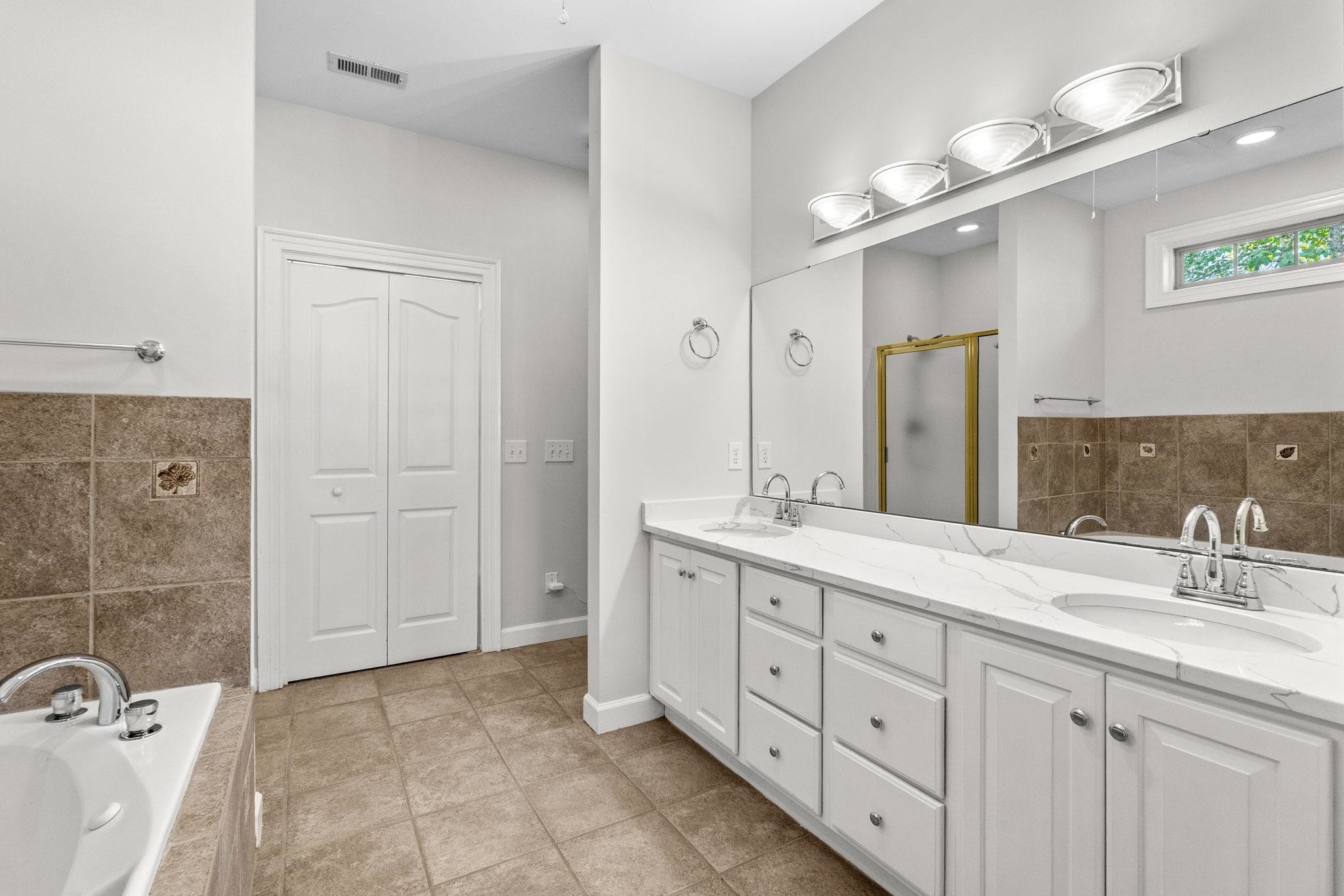 1301 Clipper Road North Myrtle Beach, SC 29582 - Photo 22 of 40