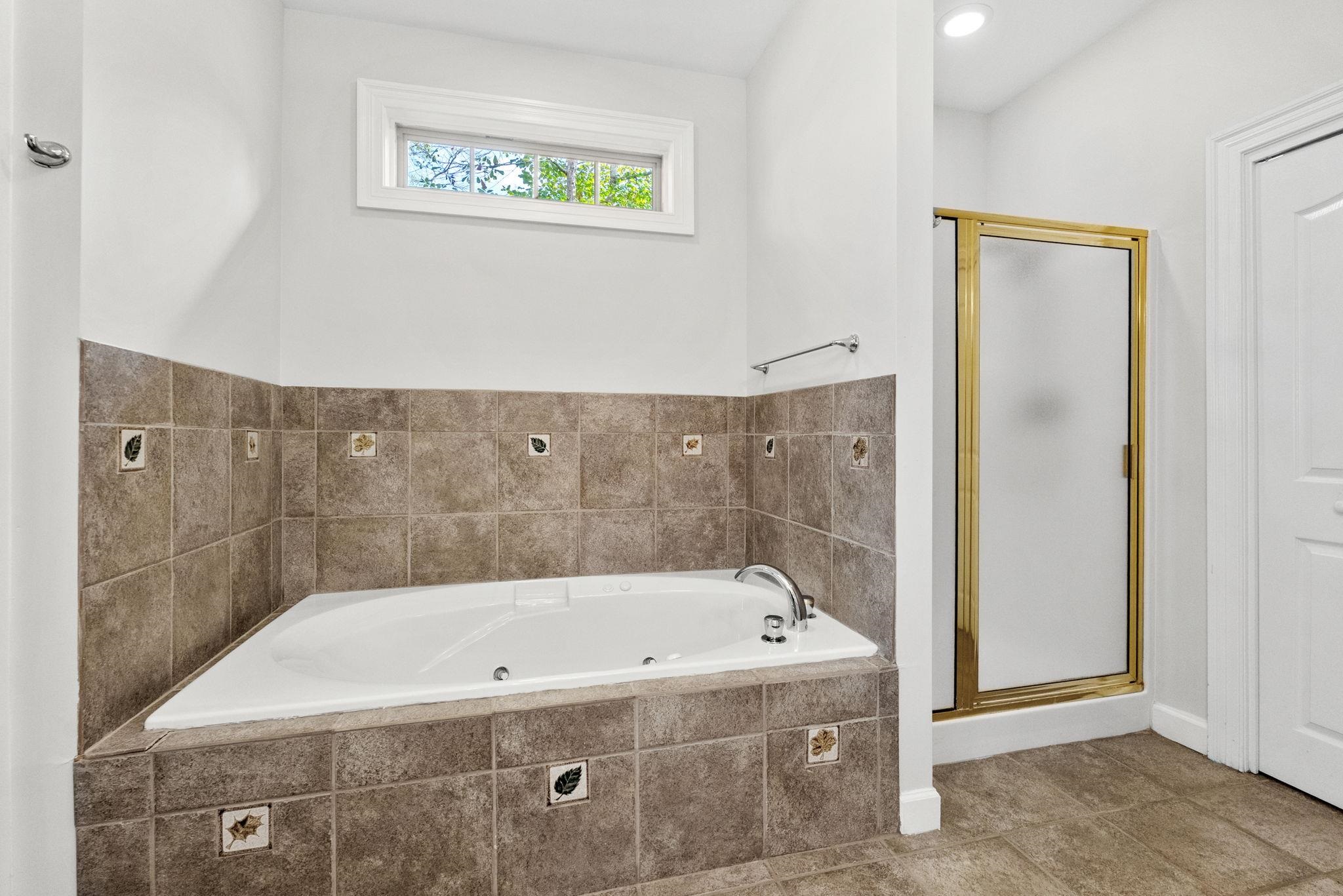 1301 Clipper Road North Myrtle Beach, SC 29582 - Photo 23 of 40