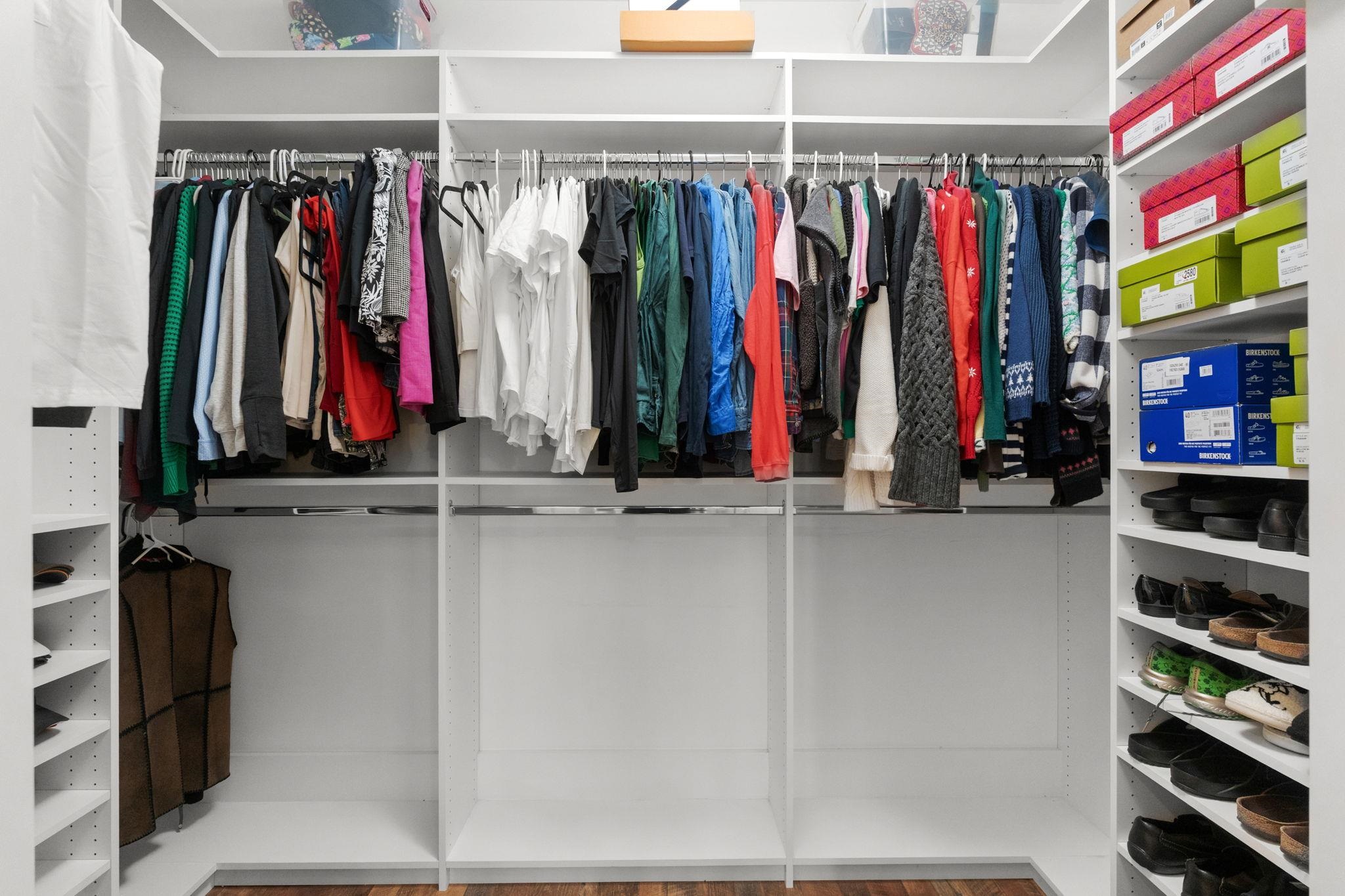 1301 Clipper Road North Myrtle Beach, SC 29582 - Photo 24 of 40