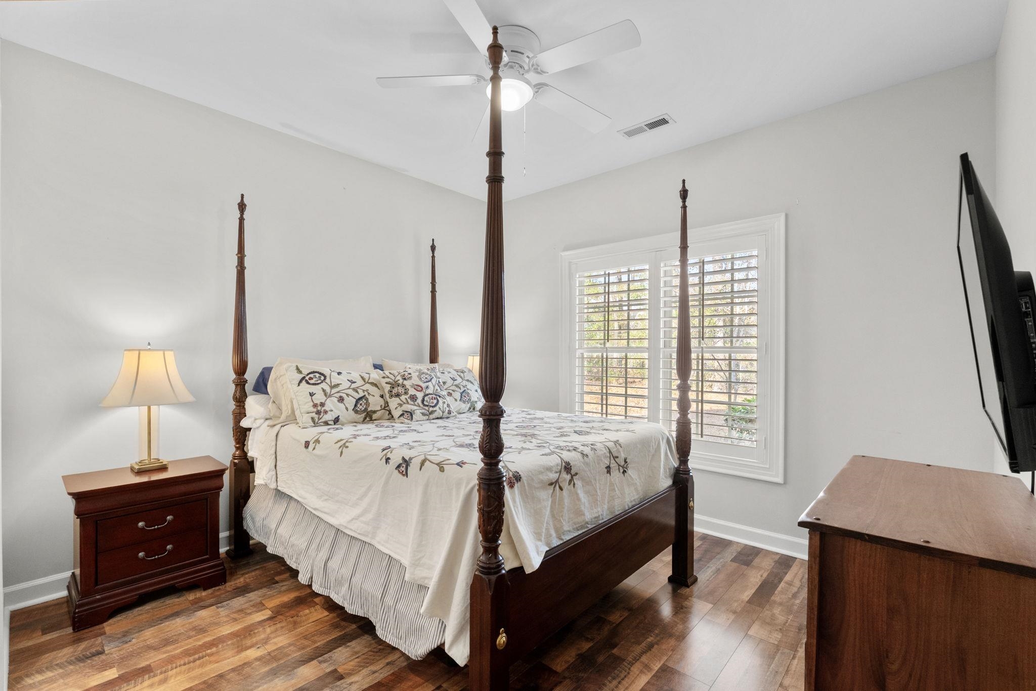 1301 Clipper Road North Myrtle Beach, SC 29582 - Photo 25 of 40