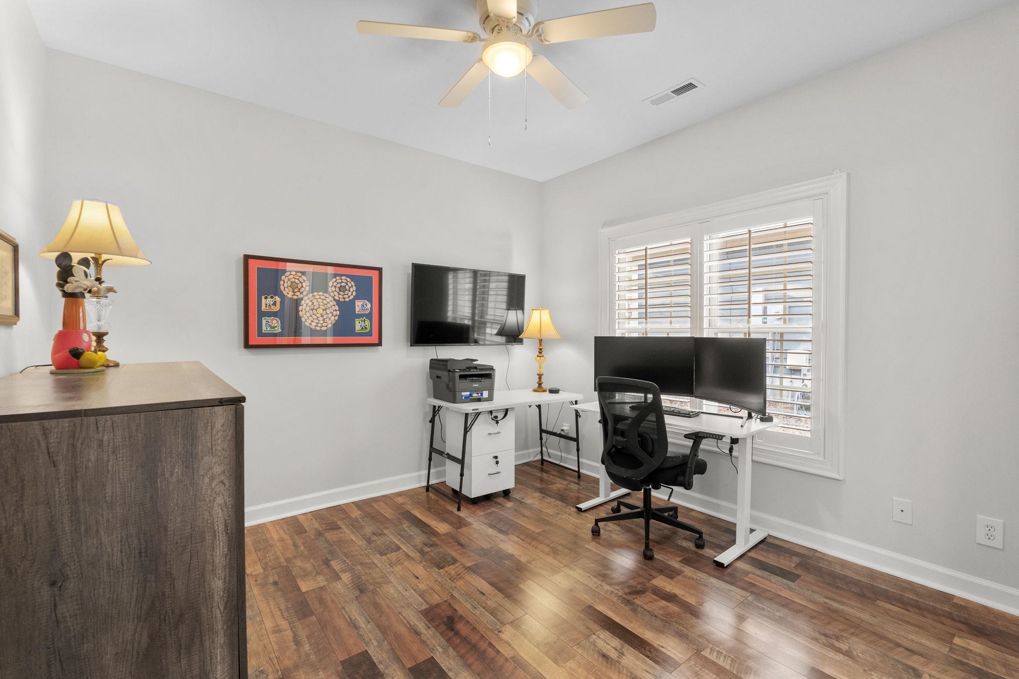 1301 Clipper Road North Myrtle Beach, SC 29582 - Photo 26 of 40