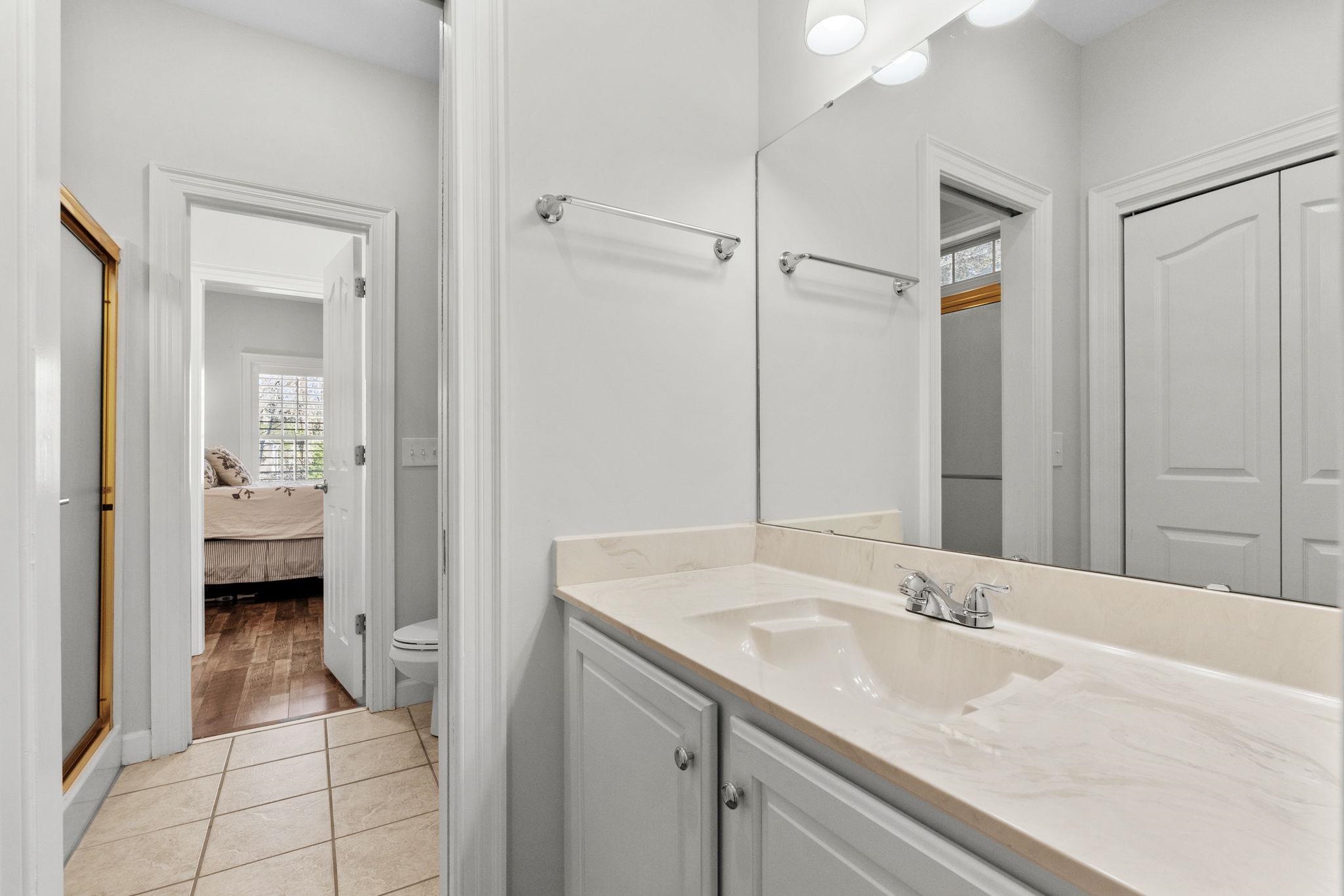 1301 Clipper Road North Myrtle Beach, SC 29582 - Photo 27 of 40