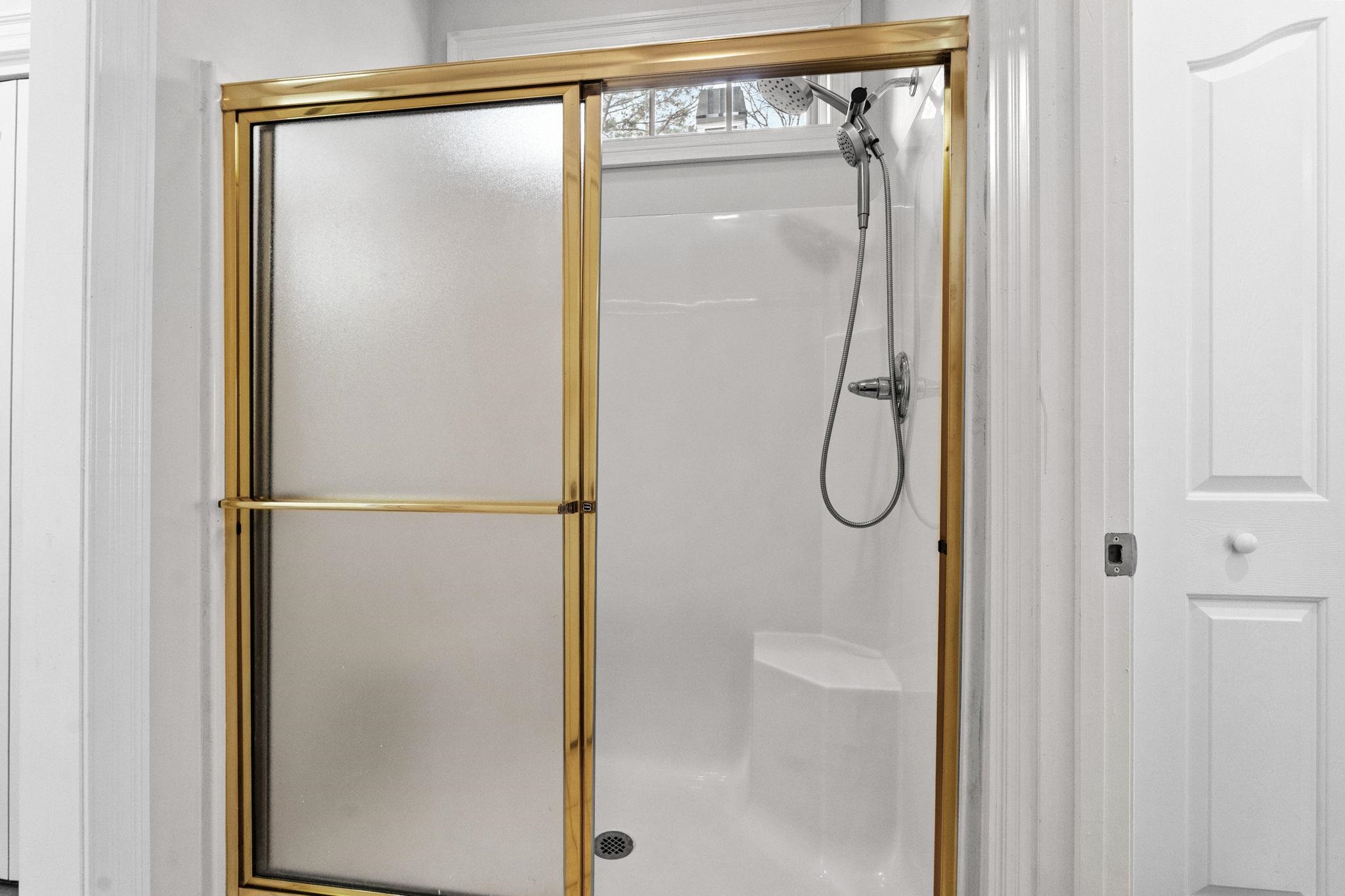 1301 Clipper Road North Myrtle Beach, SC 29582 - Photo 28 of 40