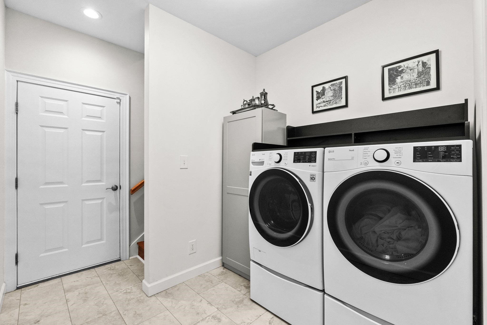 1301 Clipper Road North Myrtle Beach, SC 29582 - Photo 29 of 40