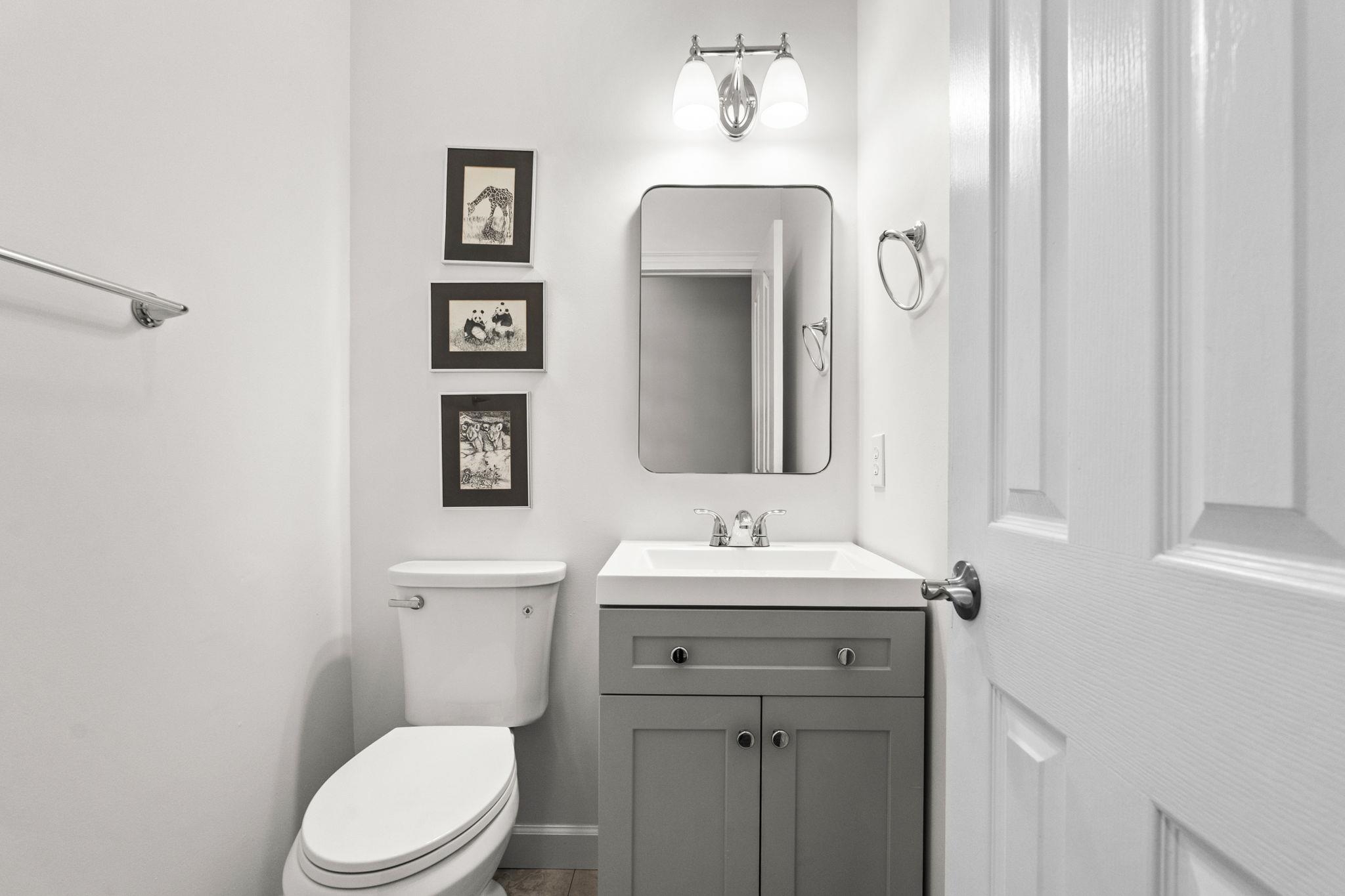 1301 Clipper Road North Myrtle Beach, SC 29582 - Photo 30 of 40