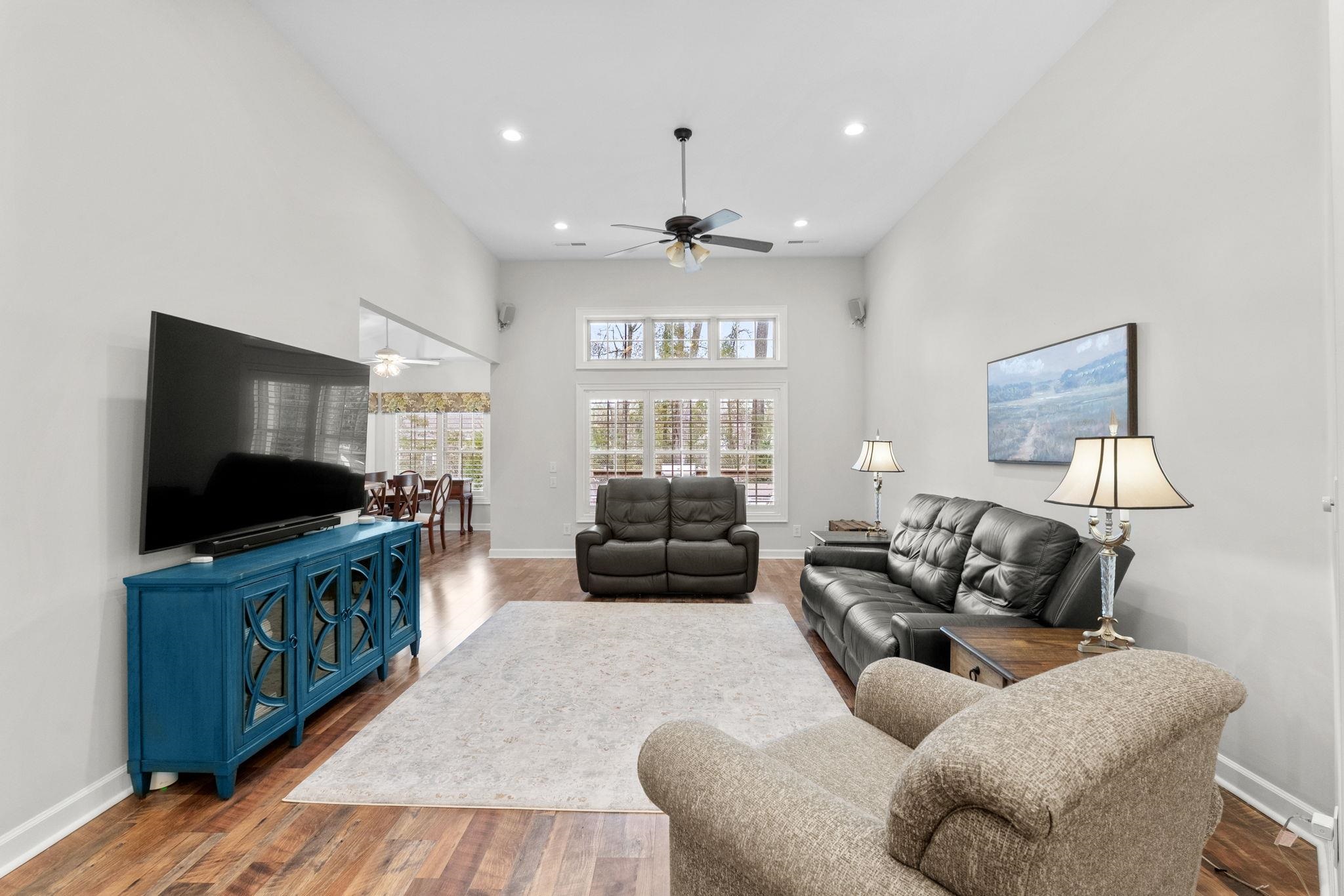 1301 Clipper Road North Myrtle Beach, SC 29582 - Photo 3 of 40