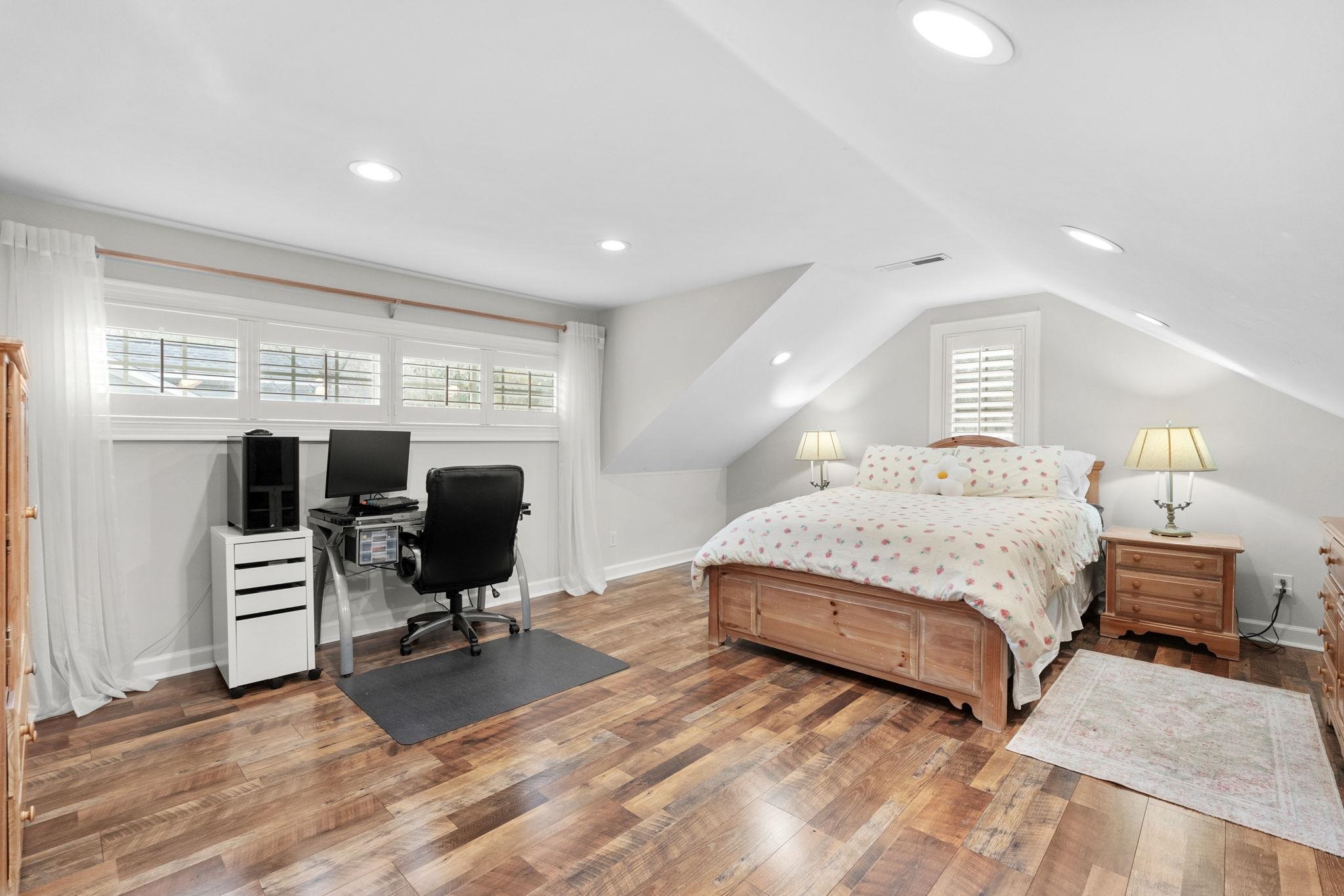 1301 Clipper Road North Myrtle Beach, SC 29582 - Photo 31 of 40