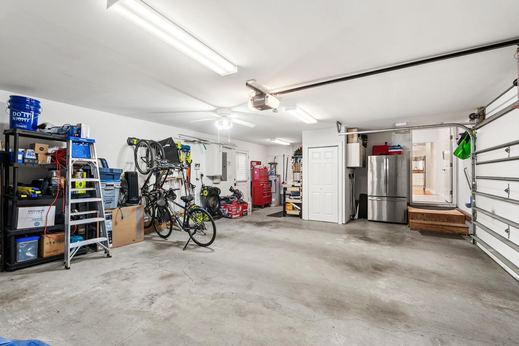 1301 Clipper Road North Myrtle Beach, SC 29582 - Photo 32 of 40